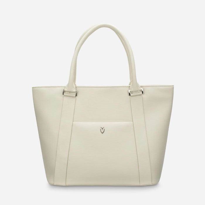 Vessell Tote